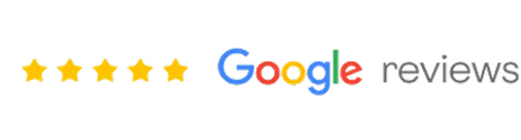 google-reviews-min