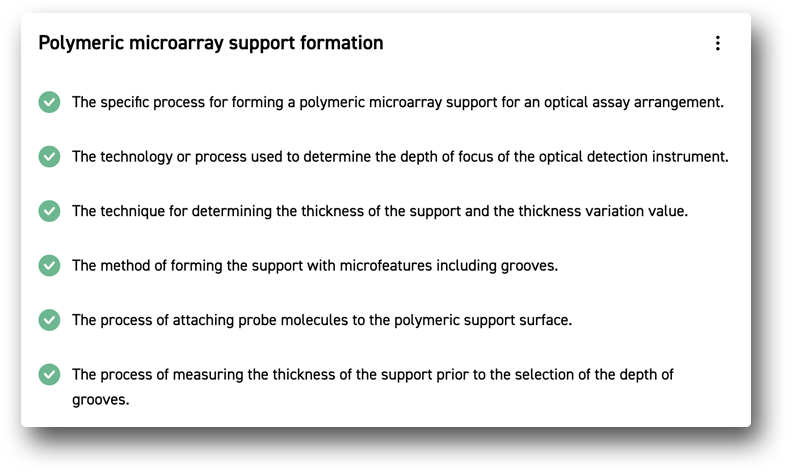tangibly-paten-x-ray-quality-control